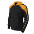 files/SNS_23_27b1e26e-f45f-4907-bc05-2f7a2e1fd619.png