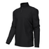 Functional Midlayer - Adults - Black