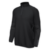 Edge Pro Team Midlayer - Juniors - Black