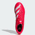 files/SNS_4_5ac0615a-059a-4e65-b8e0-311bd09bdbcc.png