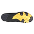 files/SNS_53_23500f12-27aa-409d-92c4-9730cdd45463.png