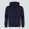 Canterbury Club Hoody - Adults - Navy