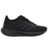 Adidas Runfalcon 3.0W - Black - Womens