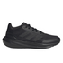Adidas Runfalcon 3.0K - Black - Juniors
