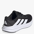 files/SNS_81_c4e219bb-557d-40f3-97ba-34bc538c64bd.png