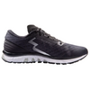 361° Strata 5 - Womens -Black
