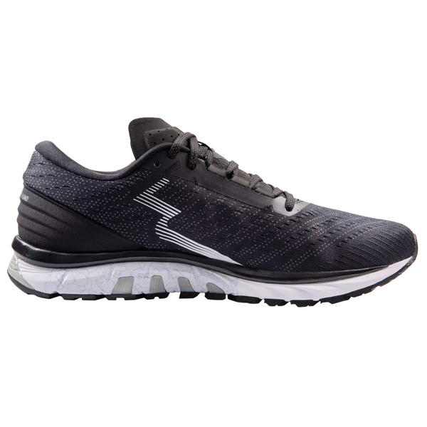 361 Strata 5 - Womens -Black