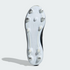files/SNS_94_c292c293-5070-40d5-bb27-a8cde9e617c6.png