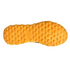 files/SNS_97_ec2721d4-a0c2-4baf-ba01-eb9dc7b800b8.png