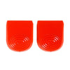 Sorbothane Sports Heel Pads -DS