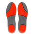 Sorbothane Double Strike Insoles -DS