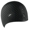 Speedo Bubble Cap -DS