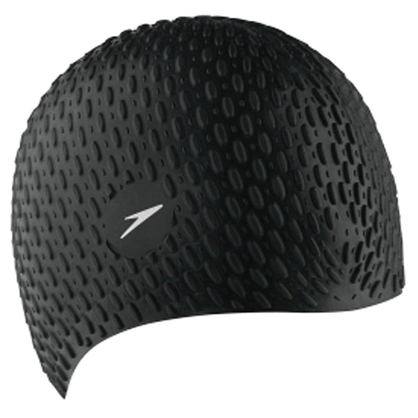 Speedo Bubble Cap -DS