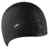 Speedo Bubble Cap -DS