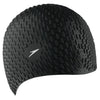 Speedo Bubble Cap -DS