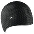 Speedo Bubble Cap -DS