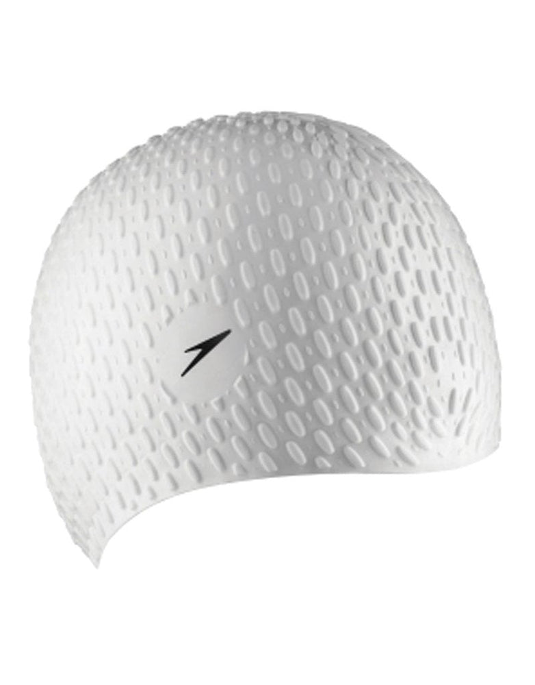 Speedo Bubble Cap -DS