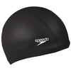 Speedo Pace Cap -DS