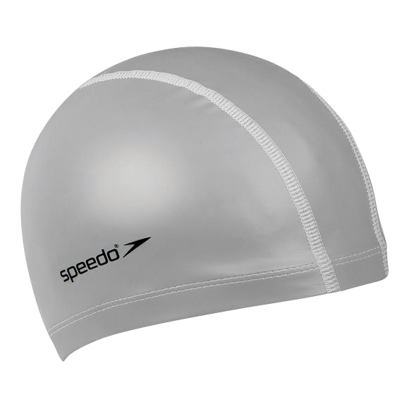 Speedo Pace Cap -DS