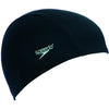 Speedo Polyester Caps Junior -DS