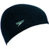 Speedo Polyester Caps Junior -DS