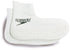 Speedo Latex Sock -DS