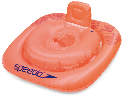 Speedo Swim Seat -DS