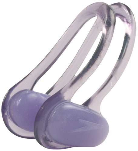 Speedo Universal Noseclip -DS