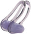 Speedo Universal Noseclip -DS