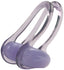 Speedo Universal Noseclip -DS