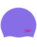 files/SPEEDOJNRSWIMCAP_PURPLE.jpg