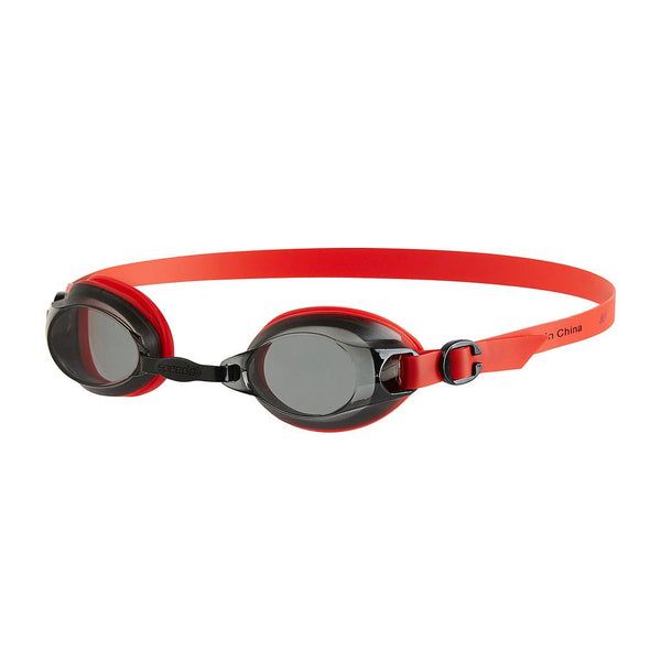 Speedo Jet Goggles -DS