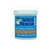 Shoe Rescue Sport Odour Remover -DS