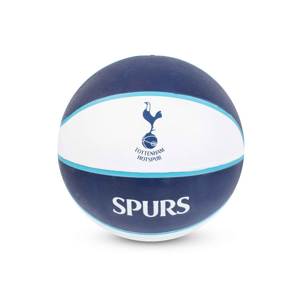 Spurs Basketball-DS