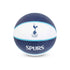 Spurs Basketball-DS
