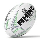 Recyclone Rugby Training Ball-DS
