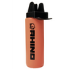 Pro Water Bottle - DS