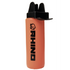 Pro Water Bottle - DS