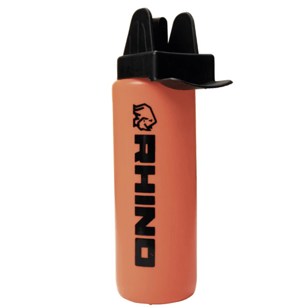 Pro Water Bottle - DS
