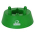 Rhino Eco Kicking Tee -DS