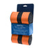 SwimTech Ergonomic Pull Buoy -DS