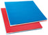 files/STA106.jpg