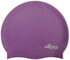 files/STA200P_SwimTechSiliconeSwimCap_Purple_f28e38ba-4396-45b2-bafc-01f18fb26f2c.jpg