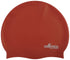 files/STA200S_SwimTechSiliconeSwimCap_Red_5c5b682f-0384-4582-af22-be96275b9a4c.jpg