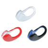 SwimTech Nose Clip -DS