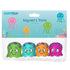 SwimTech Squirty Toys -DS