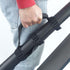 SURG Electric Scooter Carry Strap -DS