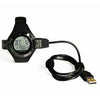 Swimovate Poolmate Live Watch & Data Clip -DS