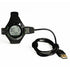 Swimovate Poolmate Live Watch & Data Clip -DS