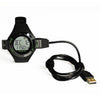 Swimovate Poolmate Live Watch & Data Clip -DS